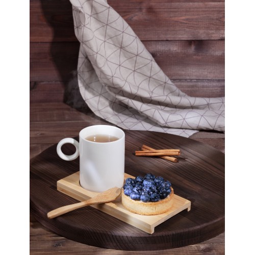 Набор чайный 