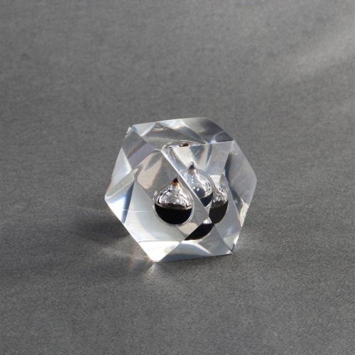 Пресс-папье 