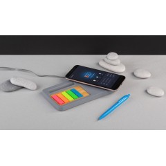 Настольный органайзер 