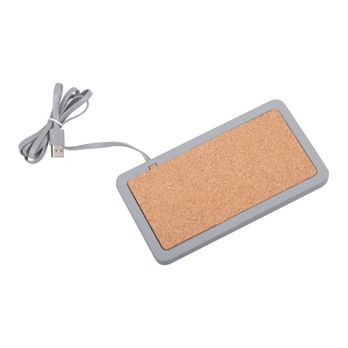 Настольный органайзер 