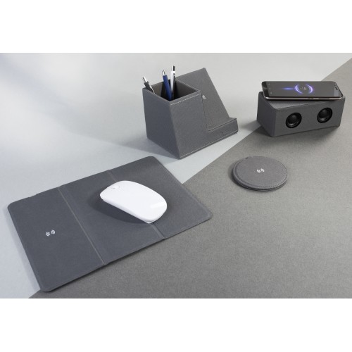 Коврик-трансформер 