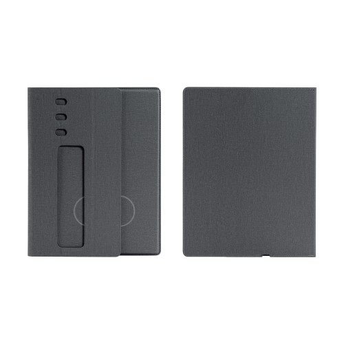 Настольная складная подставка 