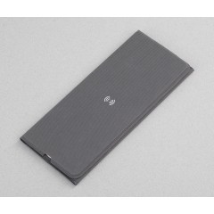 Коврик-трансформер 