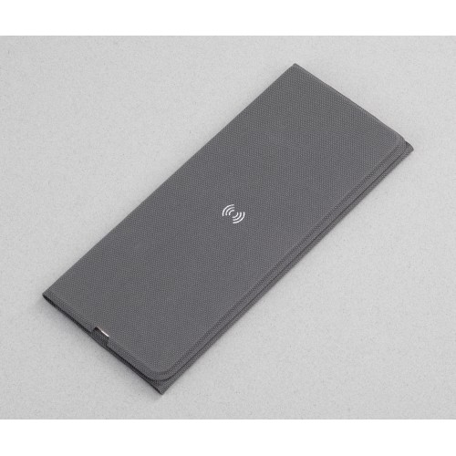 Коврик-трансформер 