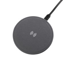 Настольное беспроводное зарядное устройство 