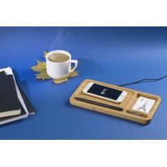 Настольный органайзер 