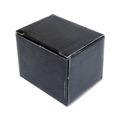 Держатель для визиток 