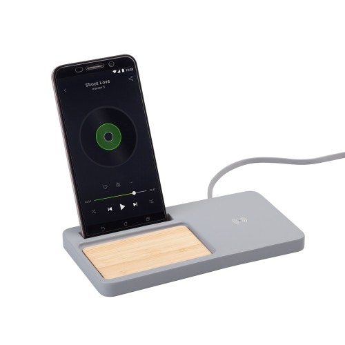 Настольный органайзер 