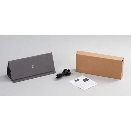 Коврик-трансформер 