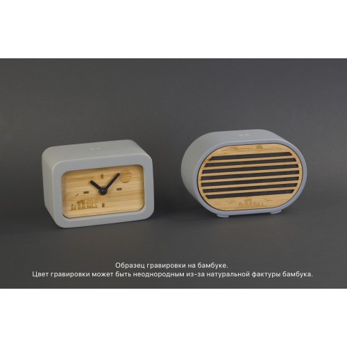 Bluetooth-колонка 