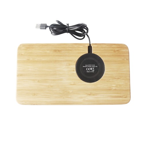 Настольный органайзер 