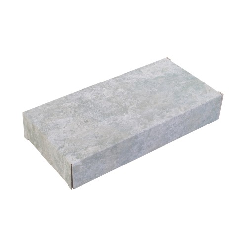 Настольный органайзер 