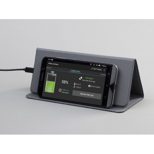 Коврик-трансформер 