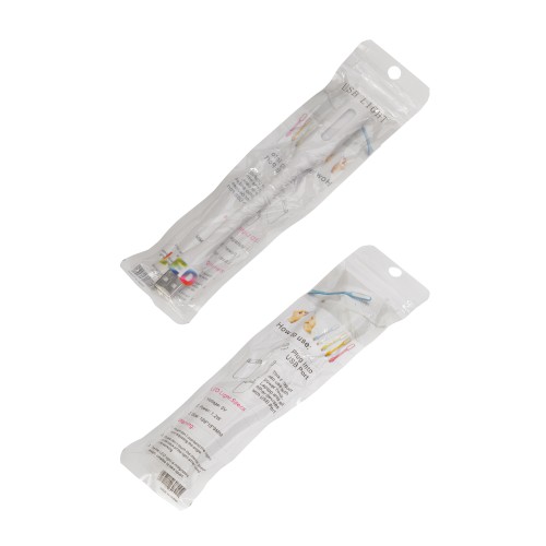 Карандашница 