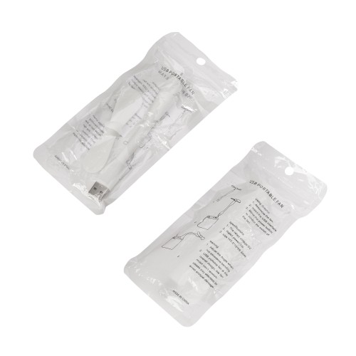 Карандашница 