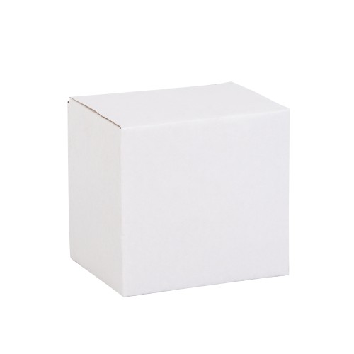 Пресс-папье 