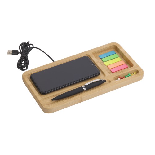 Настольный органайзер 