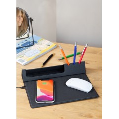 Настольная складная подставка 