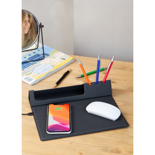 Настольная складная подставка 