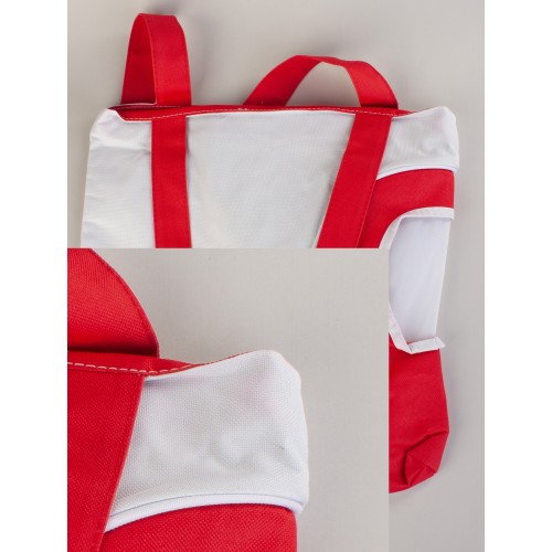 Сумка пляжная 