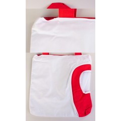 Сумка пляжная 