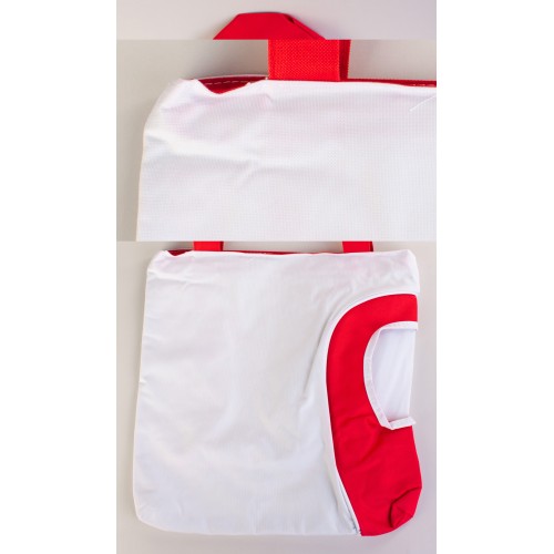 Сумка пляжная 