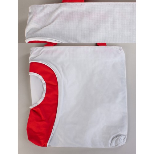 Сумка пляжная 