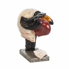 Статуэтка Rabenart 