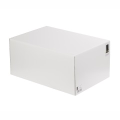 Статуэтка Rabenart 