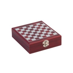 Набор винный 