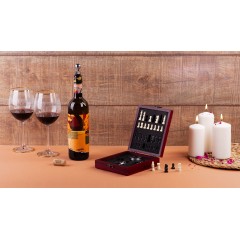 Набор винный 