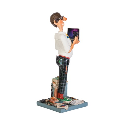 Скульптура 