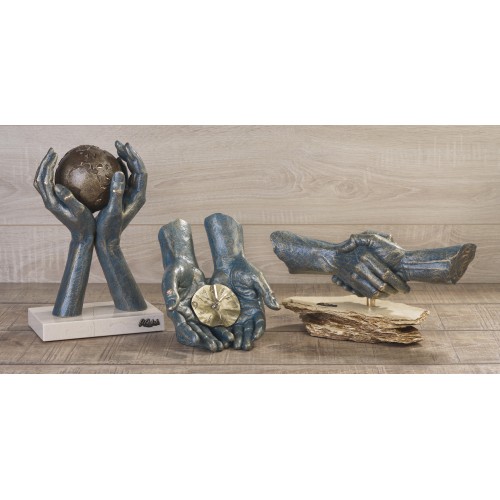 Скульптура 