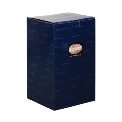 Скульптура 