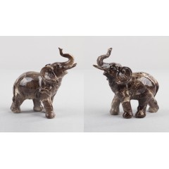 Скульптура 