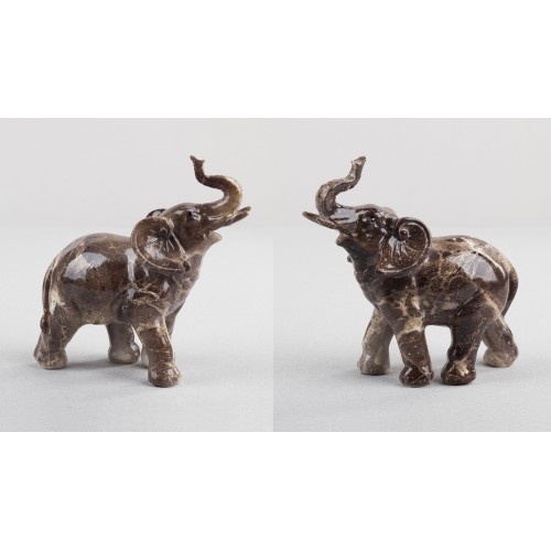 Скульптура 