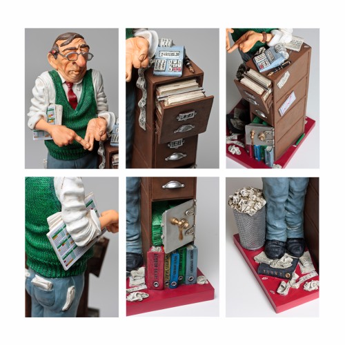 Скульптура 