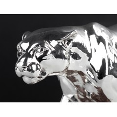 Скульптура 