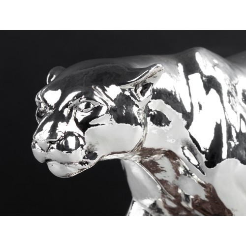 Скульптура 