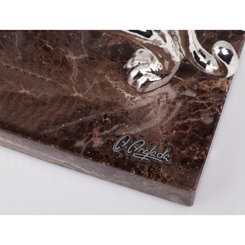 Скульптура 