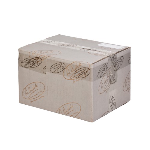 Скульптура 