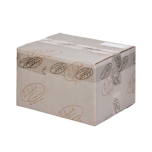 Скульптура 