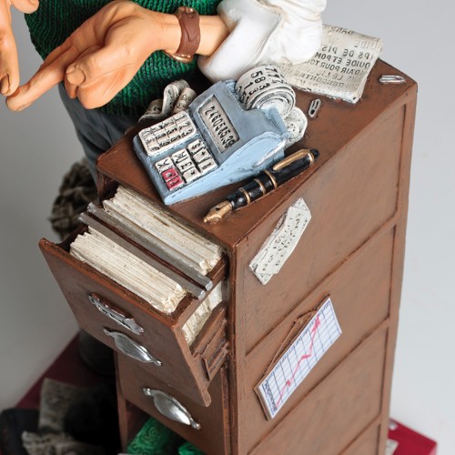 Скульптура 