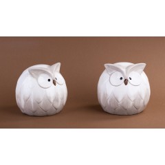 Скульптура 