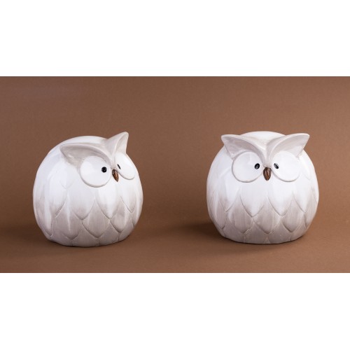 Скульптура 