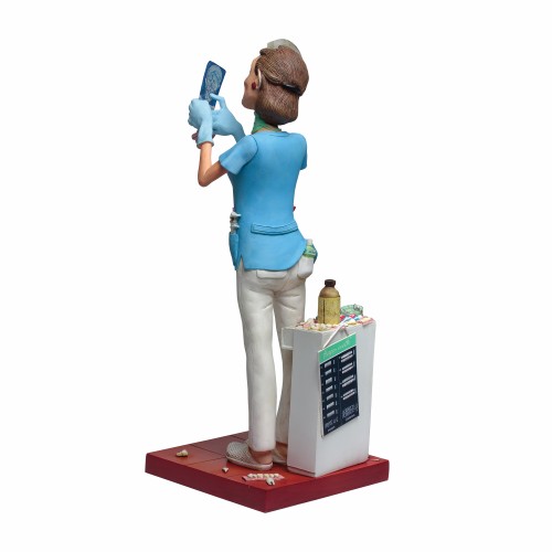 Скульптура 