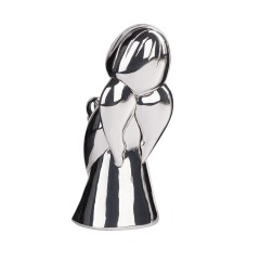 Скульптура 