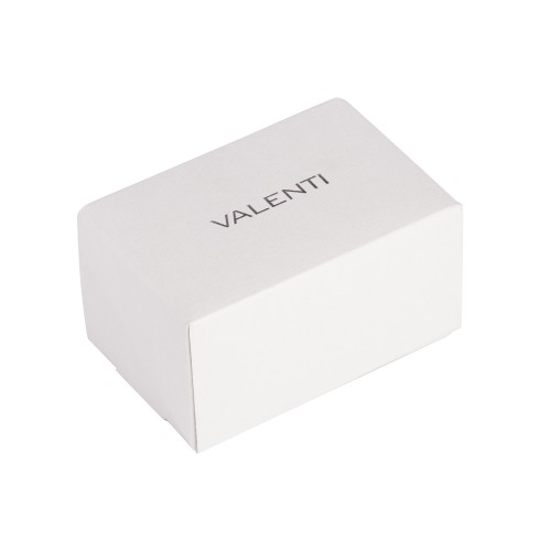 Скульптура 