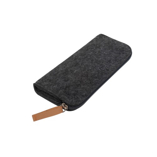 Набор для рисования 