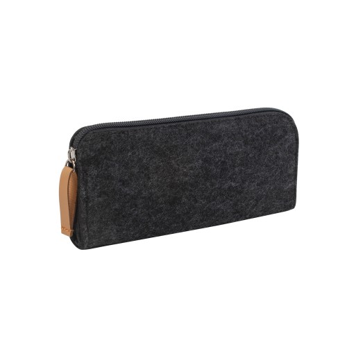 Набор для рисования 